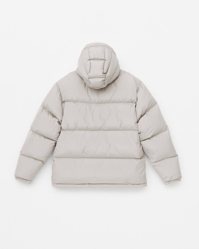 HIKING PATROL ハイキングパトロール 日本取り扱い アウトドア ファッション 愛知県 名古屋 セレクトショップ THIRD PLACE サードプレイス