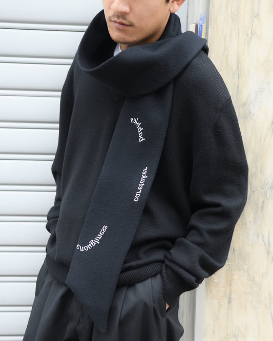 WELL ウェル シャツ 名古屋 丸の内 THIRD PLACE サードプレイス セレクトショップ