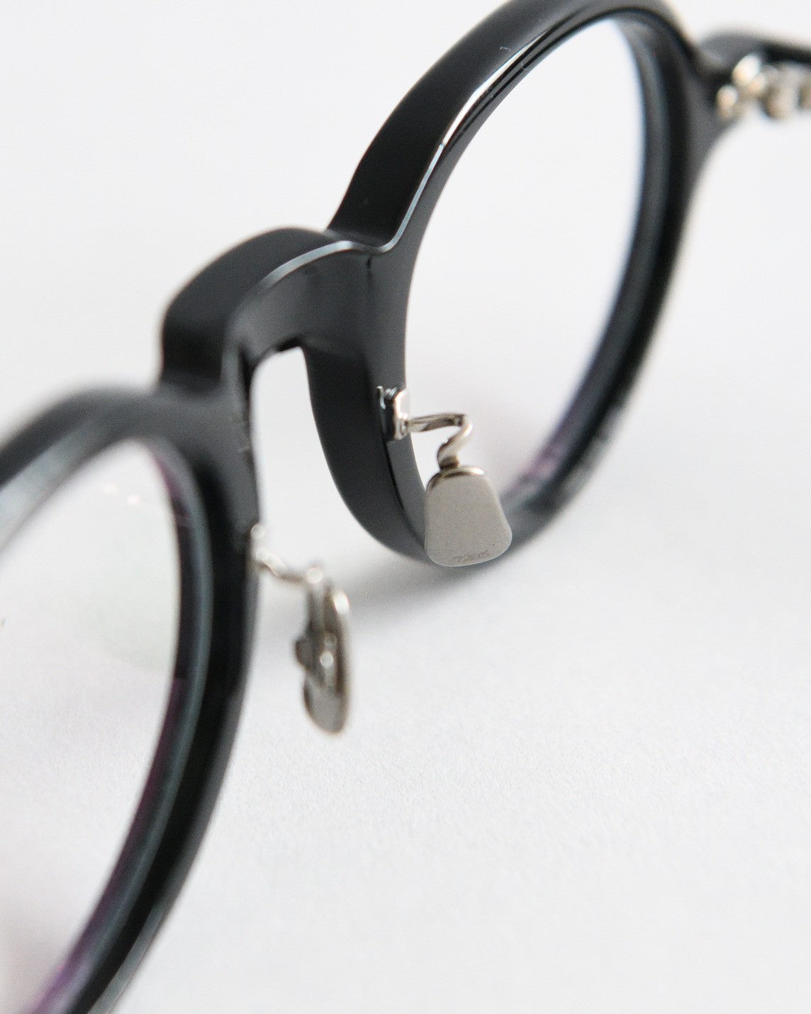 EYEVAN EYEVAN7285 アイヴァン アイヴァン7285 368 正規取扱い 東海 眼鏡 愛知 名古屋 丸の内 セレクトショップ THIRD PLACE サードプレイス