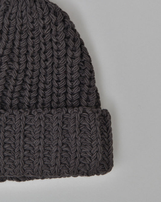 COMESANDGOES カムズアンドゴーズ BIG KNIT 帽子 通販 愛知県 名古屋 丸の内 セレクトショップ THIRD PLACE サードプレイス