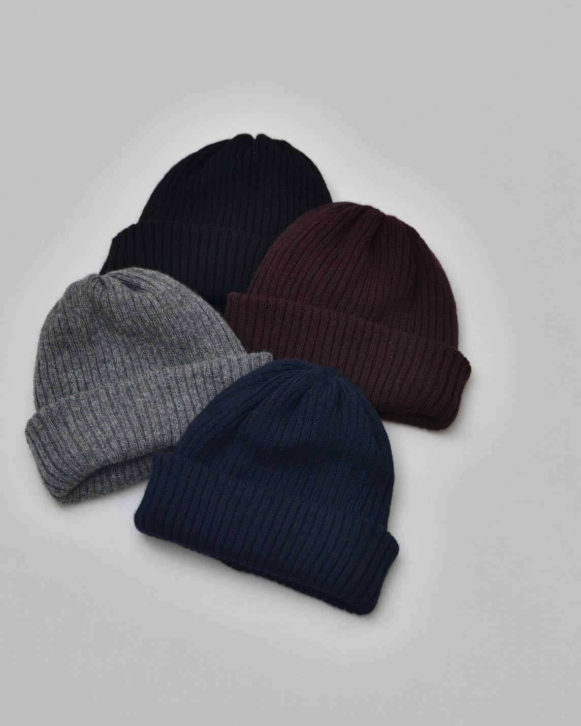 COMESANDGOES カムズアンドゴーズ CASHMERE KNIT 帽子 通販 愛知県 名古屋 丸の内 セレクトショップ THIRD PLACE サードプレイス