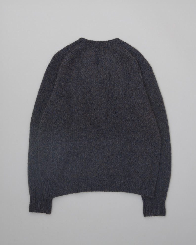 SUNFLOWER サンフラワー 日本 名古屋 セレクトショップ THIRD PLACE サードプレイス