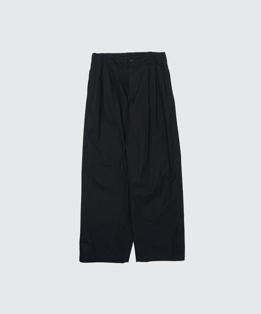 THIRD PLACE サードプレイス 名古屋 丸の内 セレクトショップ YOKE ヨーク