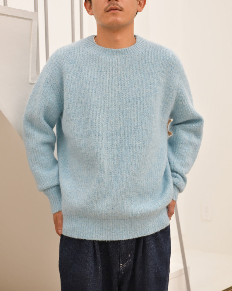SUNFLOWER サンフラワー 日本 名古屋 セレクトショップ THIRD PLACE サードプレイス