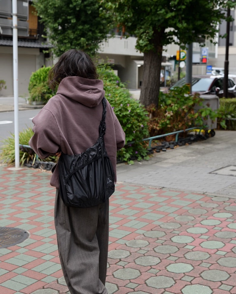ROA ロア 日本 名古屋 丸の内 セレクトショップ THIRD PLACE サードプレイス