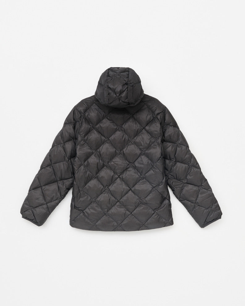 HIKING PATROL ハイキングパトロール 日本取り扱い アウトドア ファッション 愛知県 名古屋 セレクトショップ THIRD PLACE サードプレイス