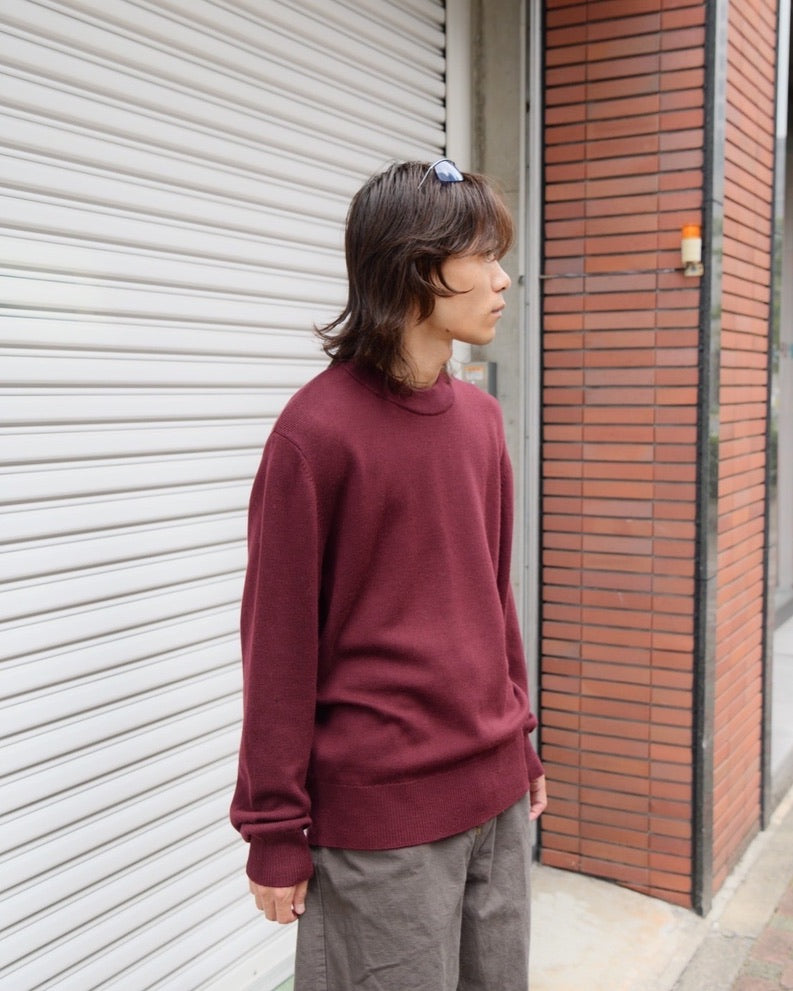 SUNFLOWER サンフラワー 日本 名古屋 セレクトショップ THIRD PLACE サードプレイス