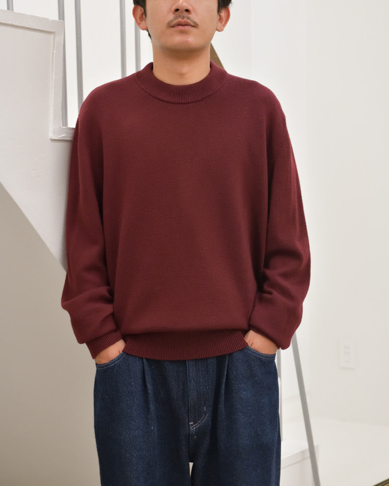SUNFLOWER サンフラワー 日本 名古屋 セレクトショップ THIRD PLACE サードプレイス