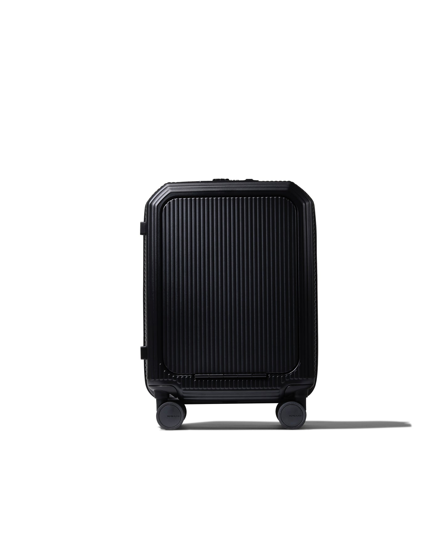 MONOLITH "SUITECASE PRO OCTA 30"