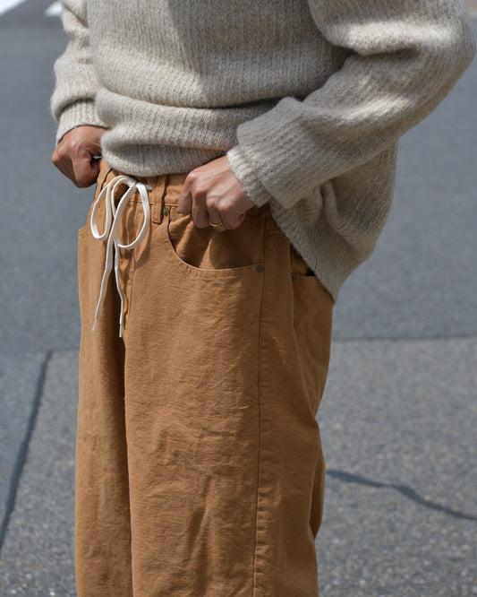 refomed リフォメッド 名古屋 丸の内 セレクトショップ THIRD PLACE サードプレイス