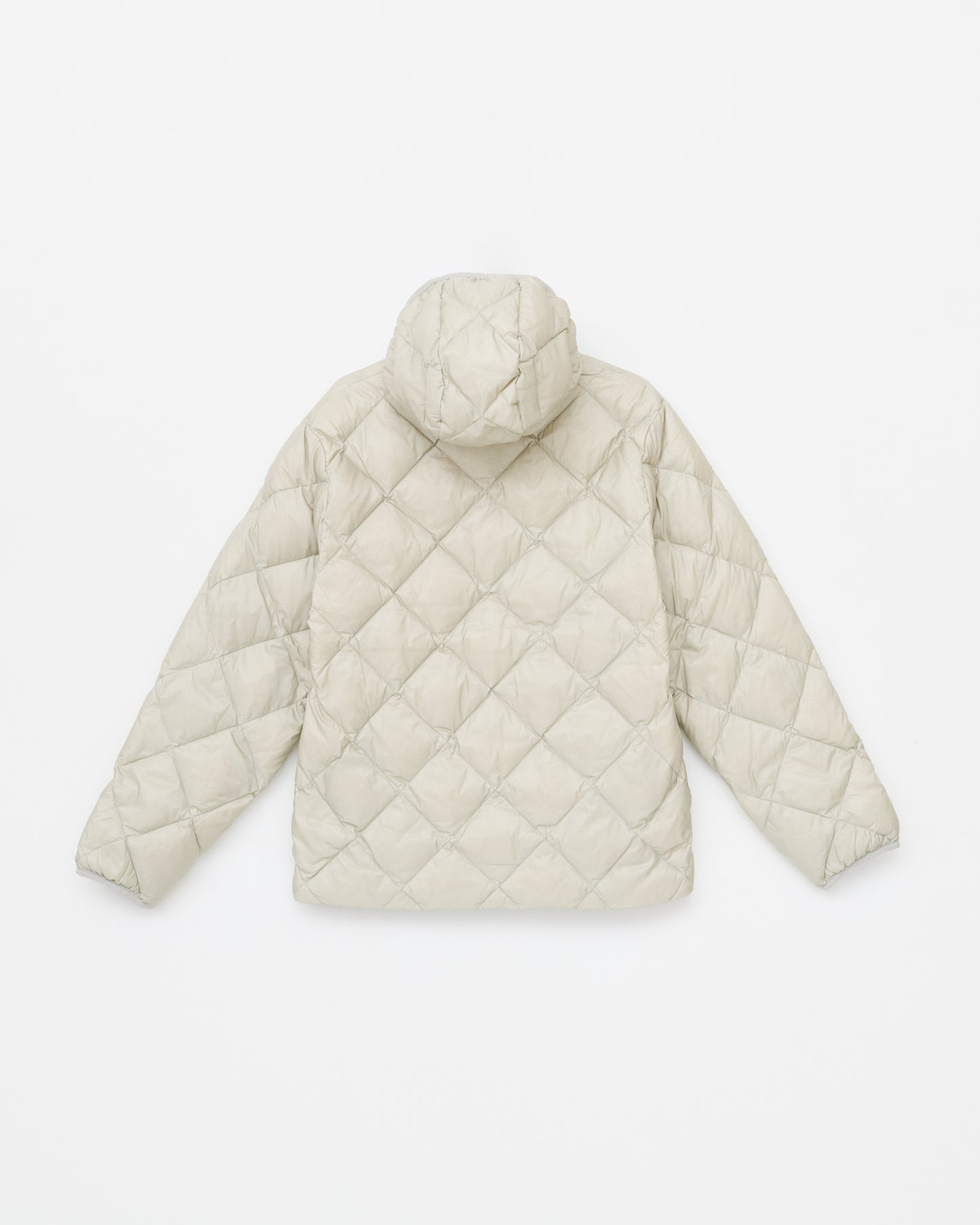 HIKING PATROL ハイキングパトロール 日本取り扱い アウトドア ファッション 愛知県 名古屋 セレクトショップ THIRD PLACE サードプレイス