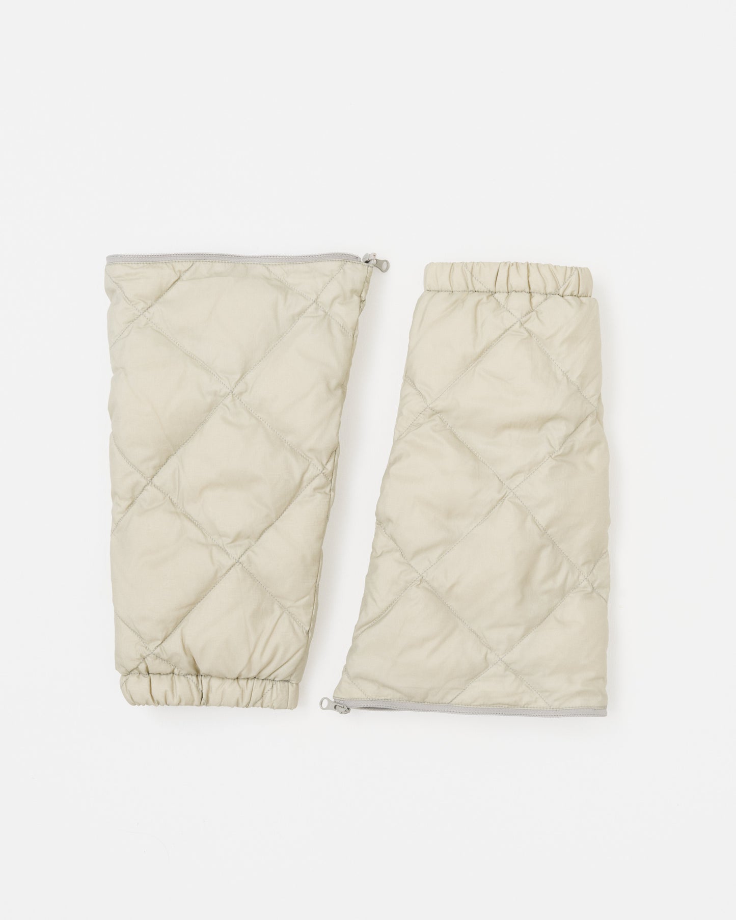 HIKING PATROL ハイキングパトロール 日本取り扱い アウトドア ファッション 愛知県 名古屋 セレクトショップ THIRD PLACE サードプレイス