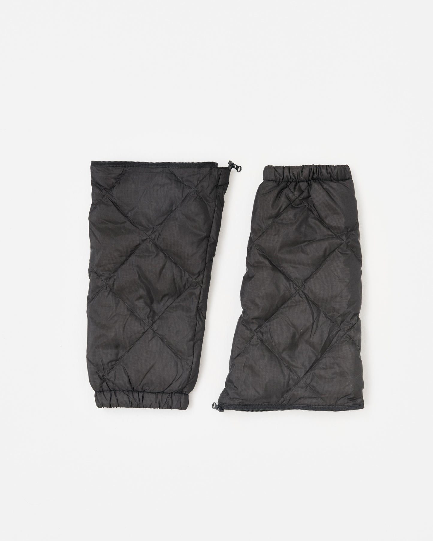 HIKING PATROL ハイキングパトロール 日本取り扱い アウトドア ファッション 愛知県 名古屋 セレクトショップ THIRD PLACE サードプレイス