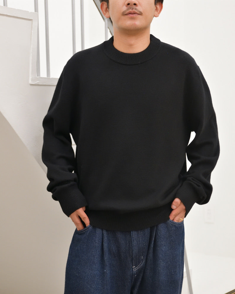 SUNFLOWER サンフラワー 日本 名古屋 セレクトショップ THIRD PLACE サードプレイス