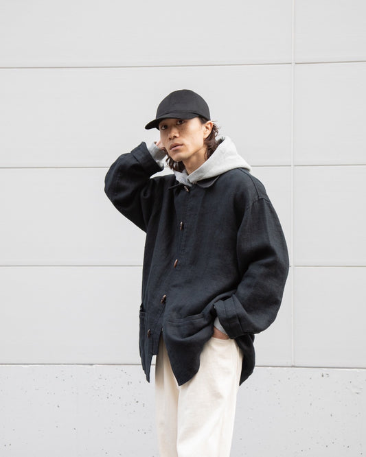 COMESANDGOES カムズアンドゴーズ CASHMERECAP カシミヤキャップ 帽子 通販 愛知県 名古屋 丸の内 セレクトショップ THIRD PLACE サードプレイス