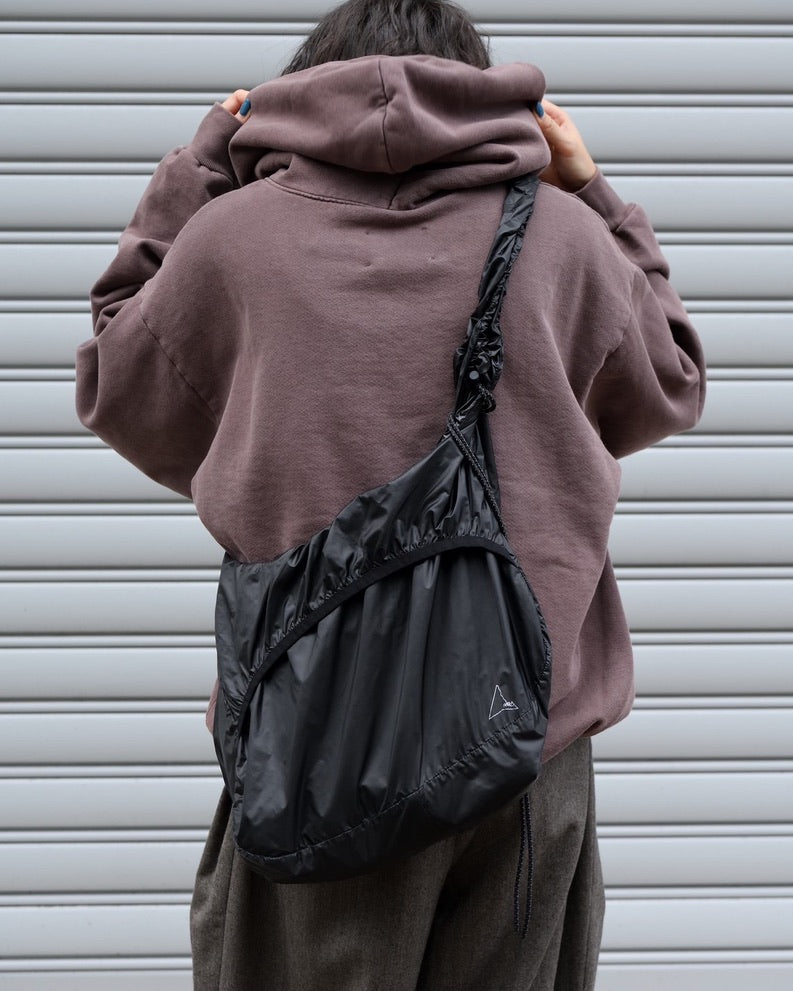 ROA ロア 日本 名古屋 丸の内 セレクトショップ THIRD PLACE サードプレイス