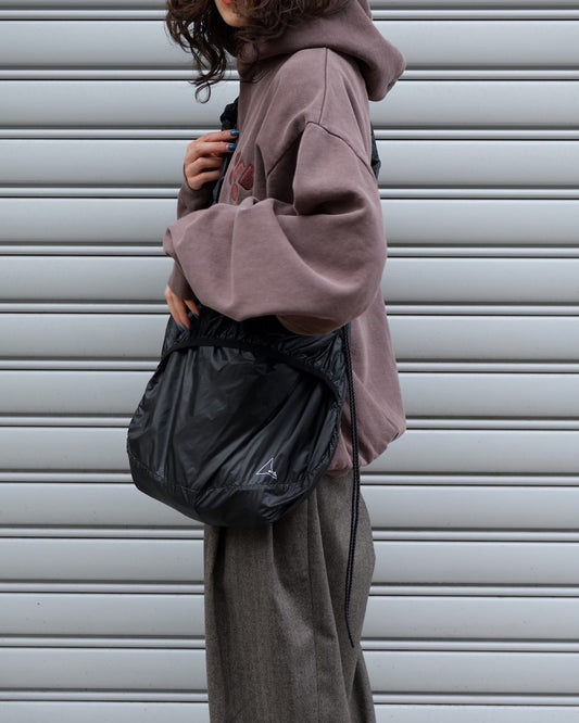 ROA ロア 日本 名古屋 丸の内 セレクトショップ THIRD PLACE サードプレイス