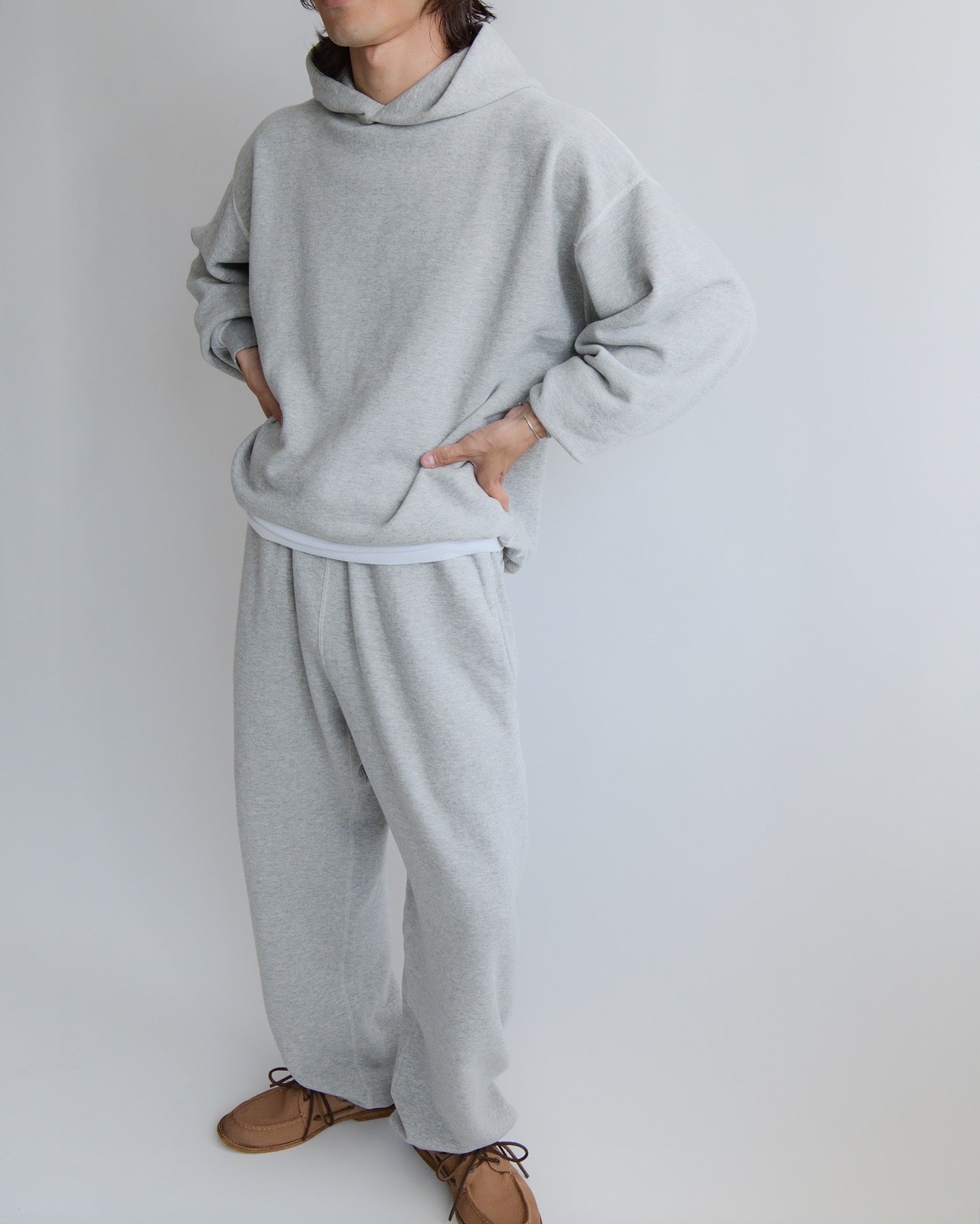 名古屋 丸の内 セレクトショップ THIRD PLACE サードプレイス HERILL ヘリル