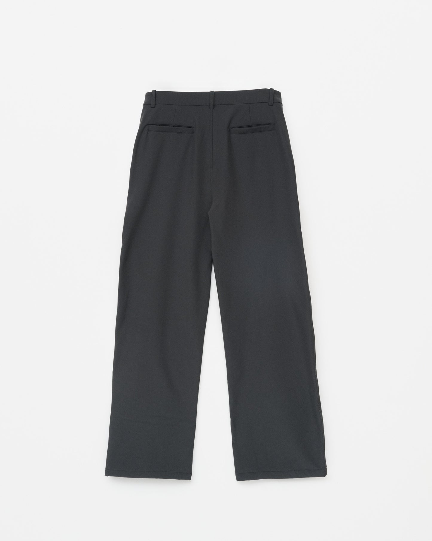 HIKING PATROL ハイキングパトロール 日本取り扱い アウトドア ファッション 愛知県 名古屋 セレクトショップ THIRD PLACE サードプレイス