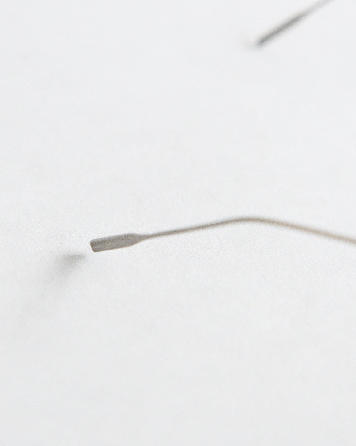 EYEVAN EYEVAN7285 アイヴァン アイヴァン7285 1015 正規取扱い 東海 眼鏡 愛知 名古屋 丸の内 セレクトショップ THIRD PLACE サードプレイス