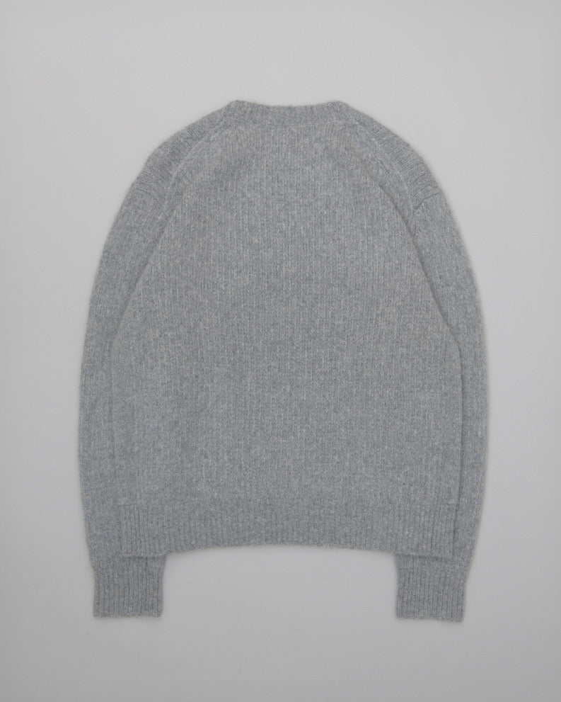 SUNFLOWER サンフラワー 日本 名古屋 セレクトショップ THIRD PLACE サードプレイス