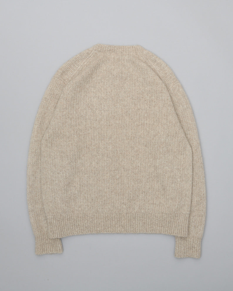 SUNFLOWER サンフラワー 日本 名古屋 セレクトショップ THIRD PLACE サードプレイス