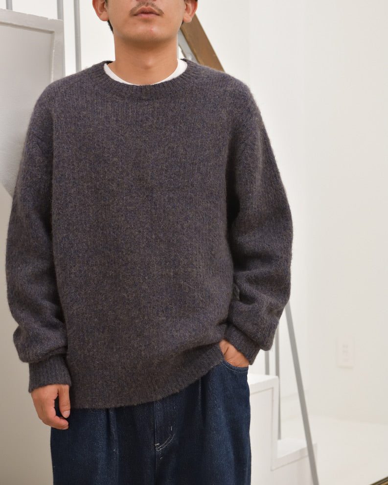 SUNFLOWER サンフラワー 日本 名古屋 セレクトショップ THIRD PLACE サードプレイス