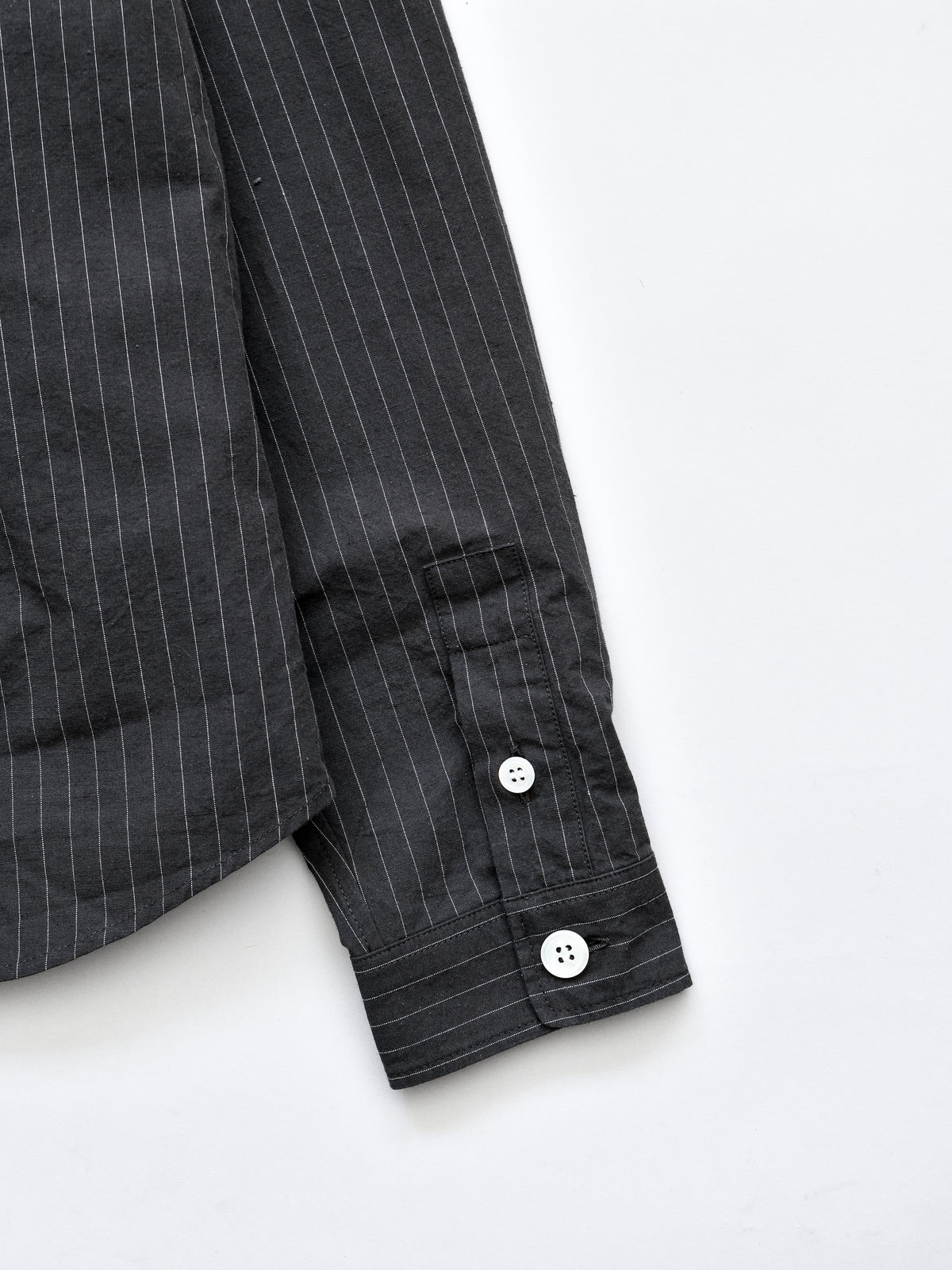 ANOTHER ASPECT for THIRD PLACE "SHIRT 4.0"
