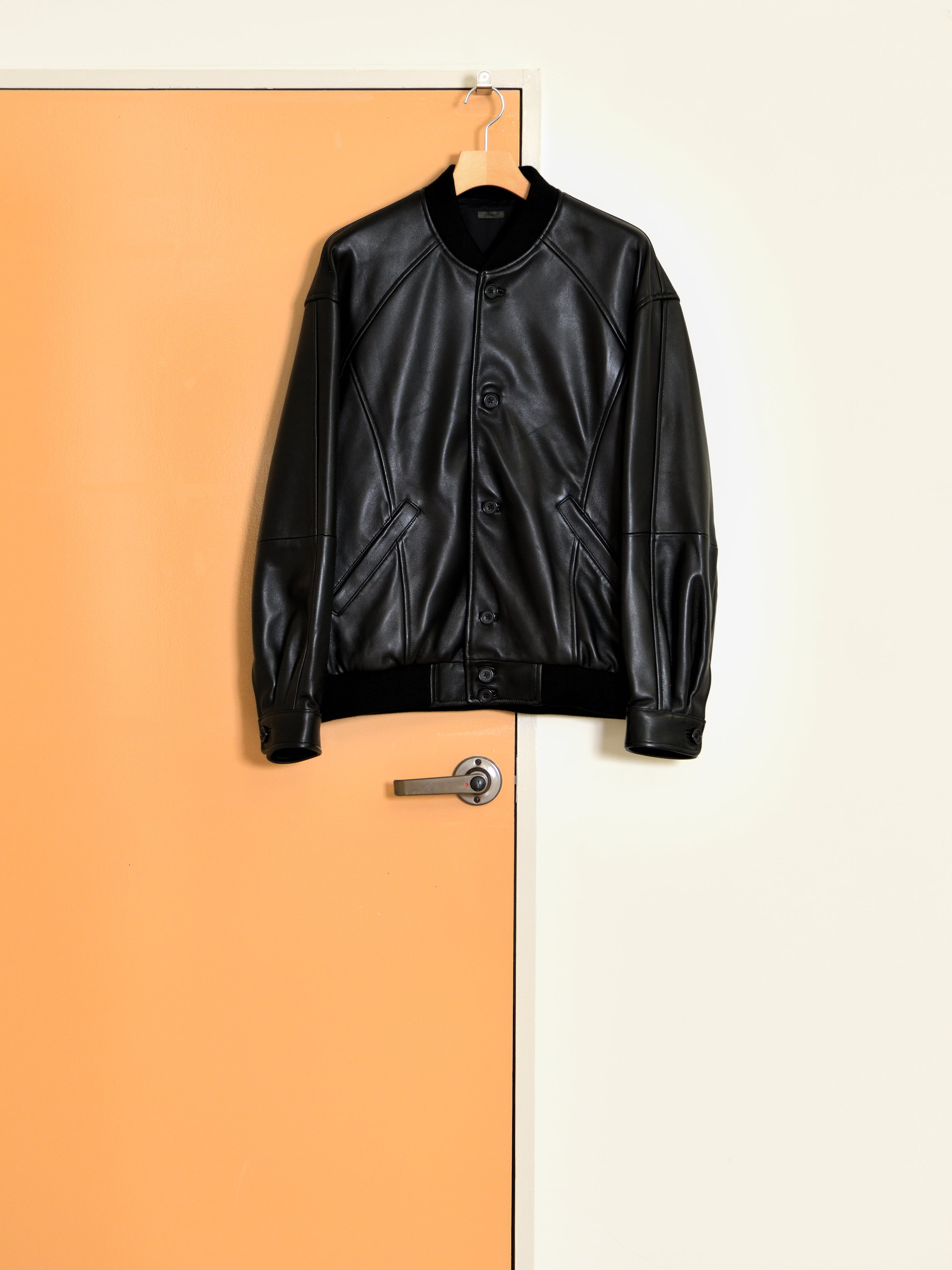 【最終価格】三重ホンダヒート BLK ウォームアップジャケット Antwort 