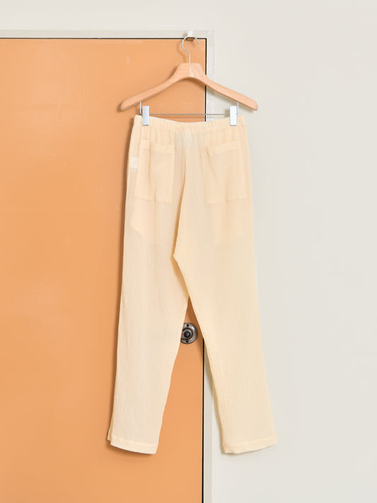 COLBO コルボ Light Pants P026 パンツ ニューヨーク 夏 日本取り扱い 名古屋 丸の内 セレクトショップ THIRD PLACE サードプレイス
