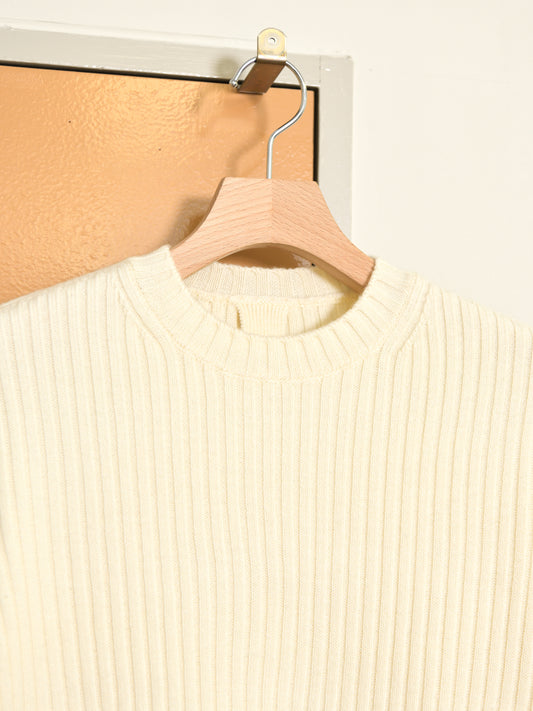 MEIAS "MILITARY KNIT PO(OFF)"