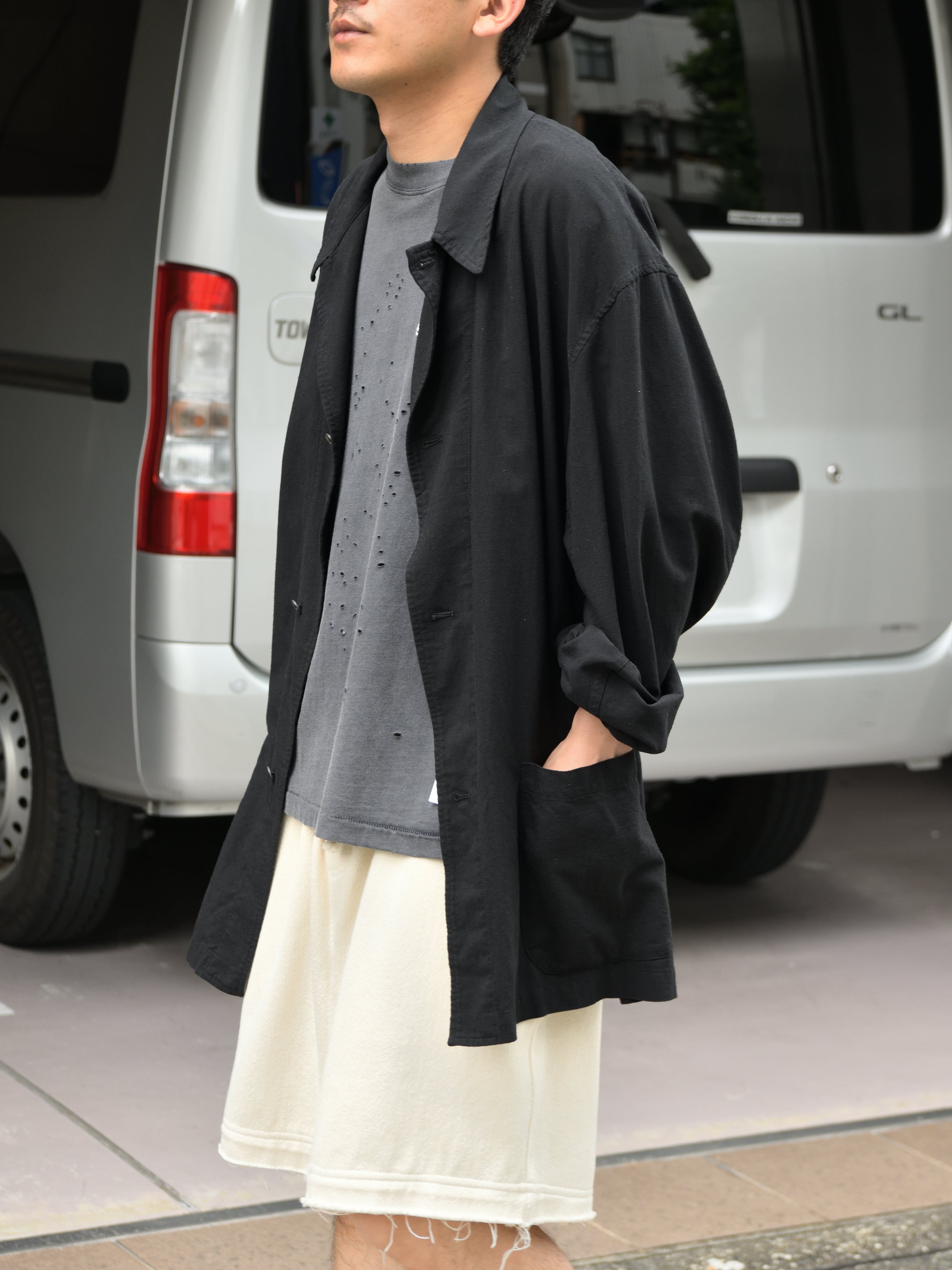 HERILL 