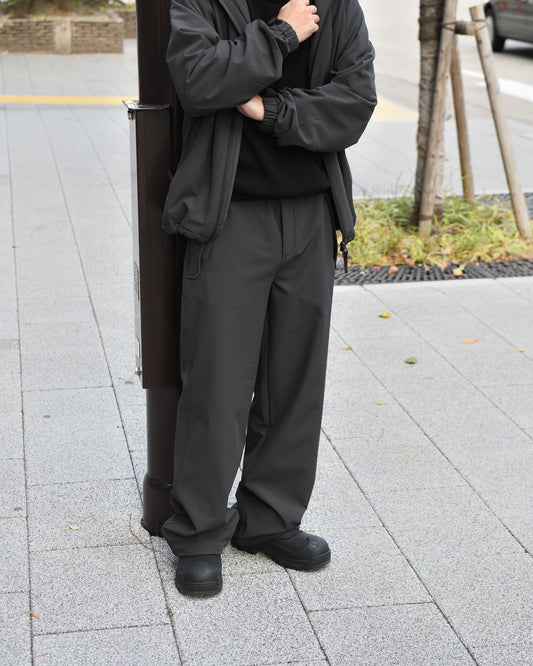 HIKING PATROL ハイキングパトロール 日本取り扱い アウトドア ファッション 愛知県 名古屋 セレクトショップ THIRD PLACE サードプレイス