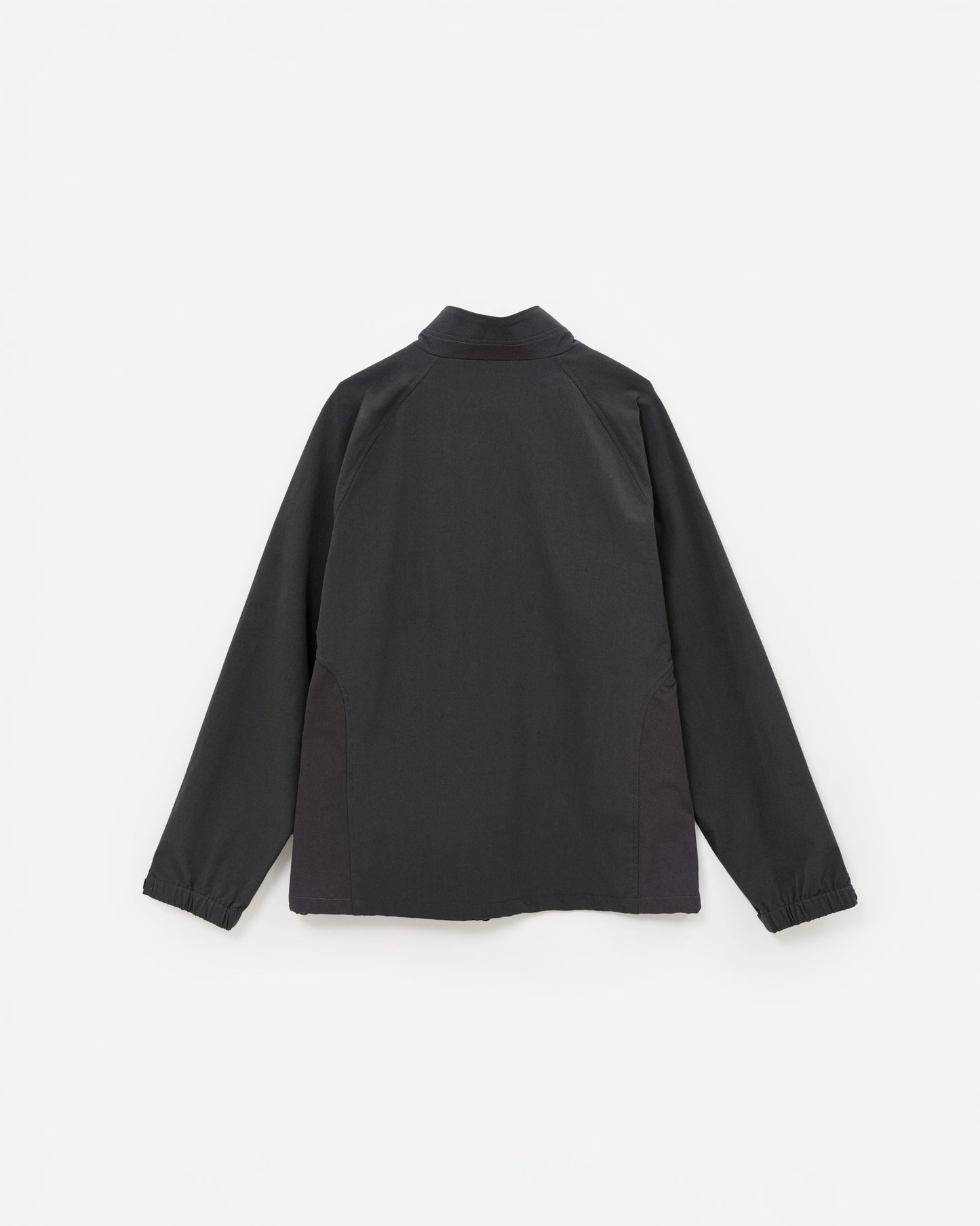 HIKING PATROL ハイキングパトロール 日本取り扱い アウトドア ファッション 愛知県 名古屋 セレクトショップ THIRD PLACE サードプレイス