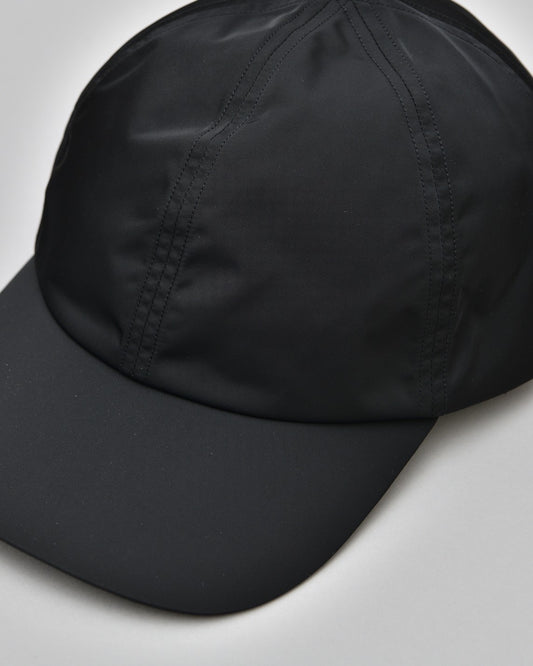 COMESANDGOES カムズアンドゴーズ DICROS CAP 帽子 通販 愛知県 名古屋 丸の内 セレクトショップ THIRD PLACE サードプレイス