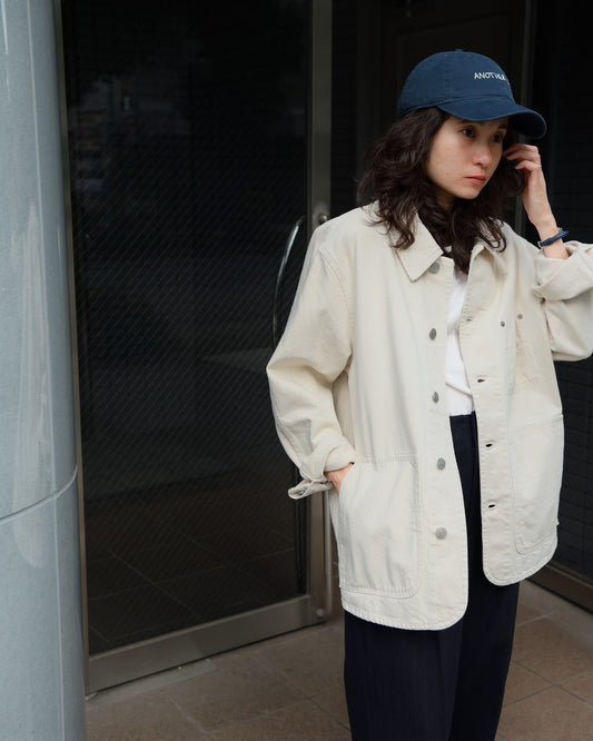 ANOTHER ASPECT アナザーアスペクト 日本 名古屋 丸の内 セレクトショップ THIRD PLACE サードプレイス