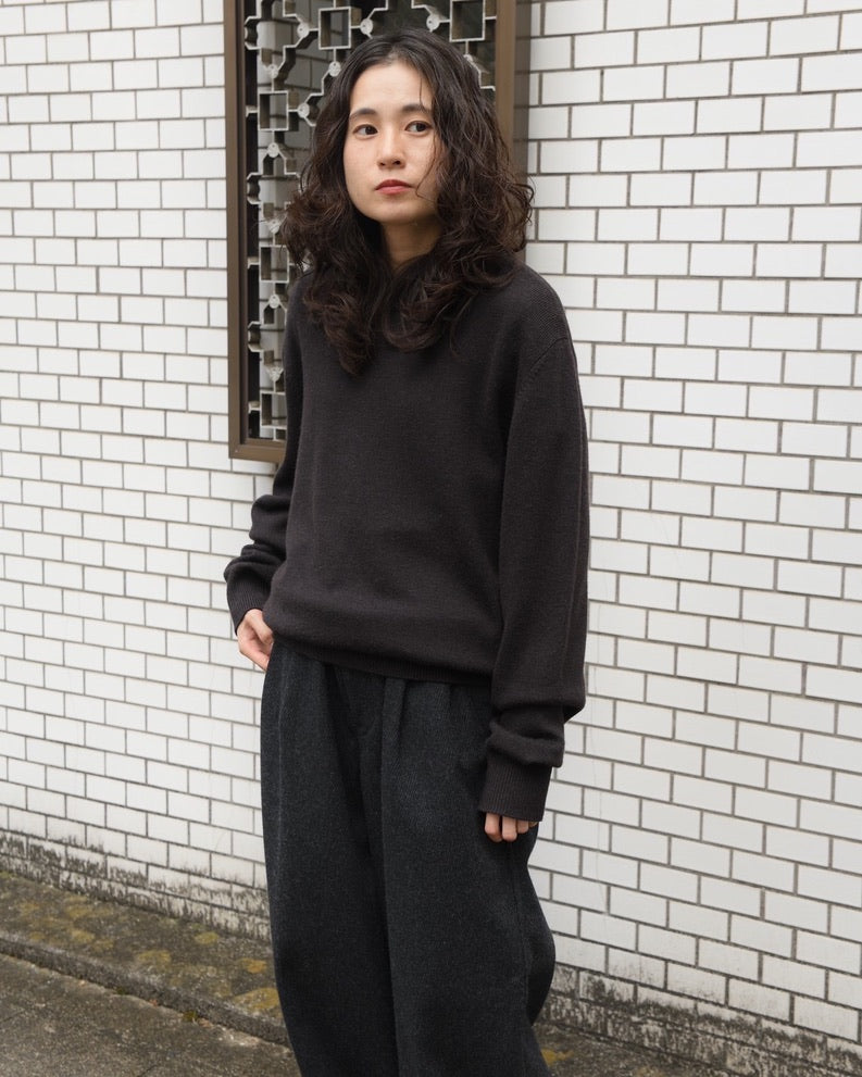 SUNFLOWER サンフラワー 日本 名古屋 セレクトショップ THIRD PLACE サードプレイス