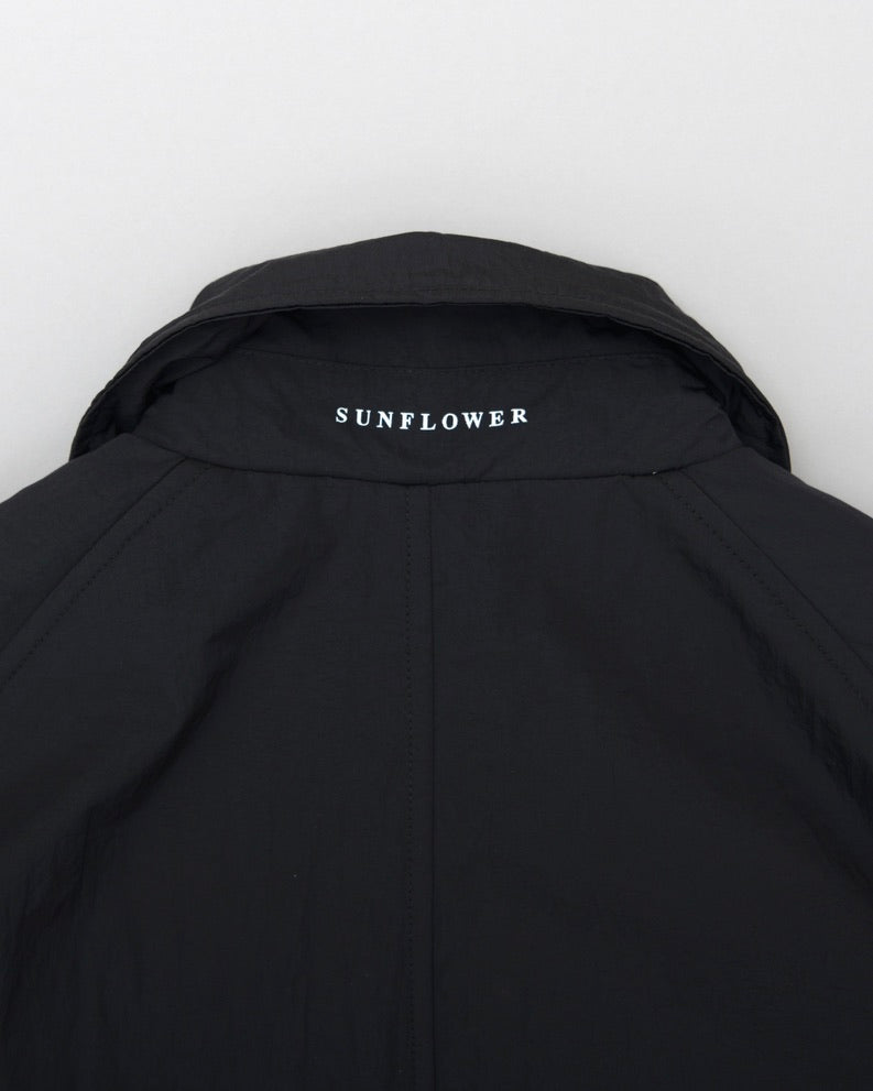 SUNFLOWER サンフラワー 日本 名古屋 セレクトショップ THIRD PLACE サードプレイス