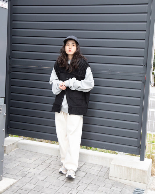 COMESANDGOES カムズアンドゴーズ DICROS CAP 帽子 通販 愛知県 名古屋 丸の内 セレクトショップ THIRD PLACE サードプレイス