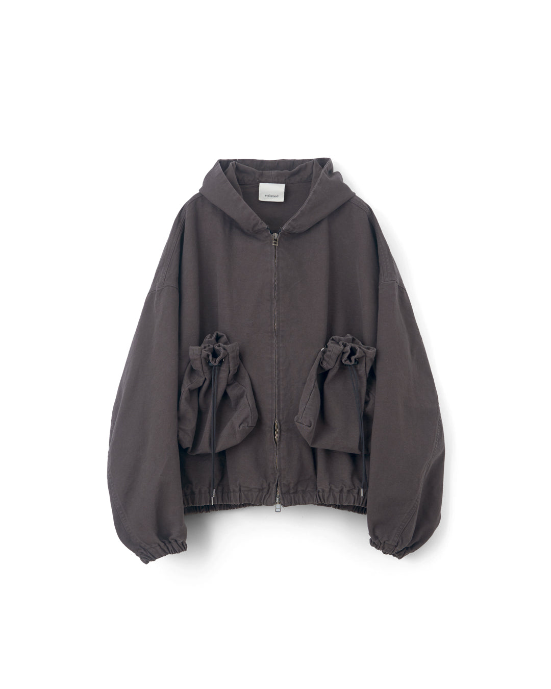 refomed リフォメッド 名古屋 丸の内 セレクトショップ THIRD PLACE サードプレイス