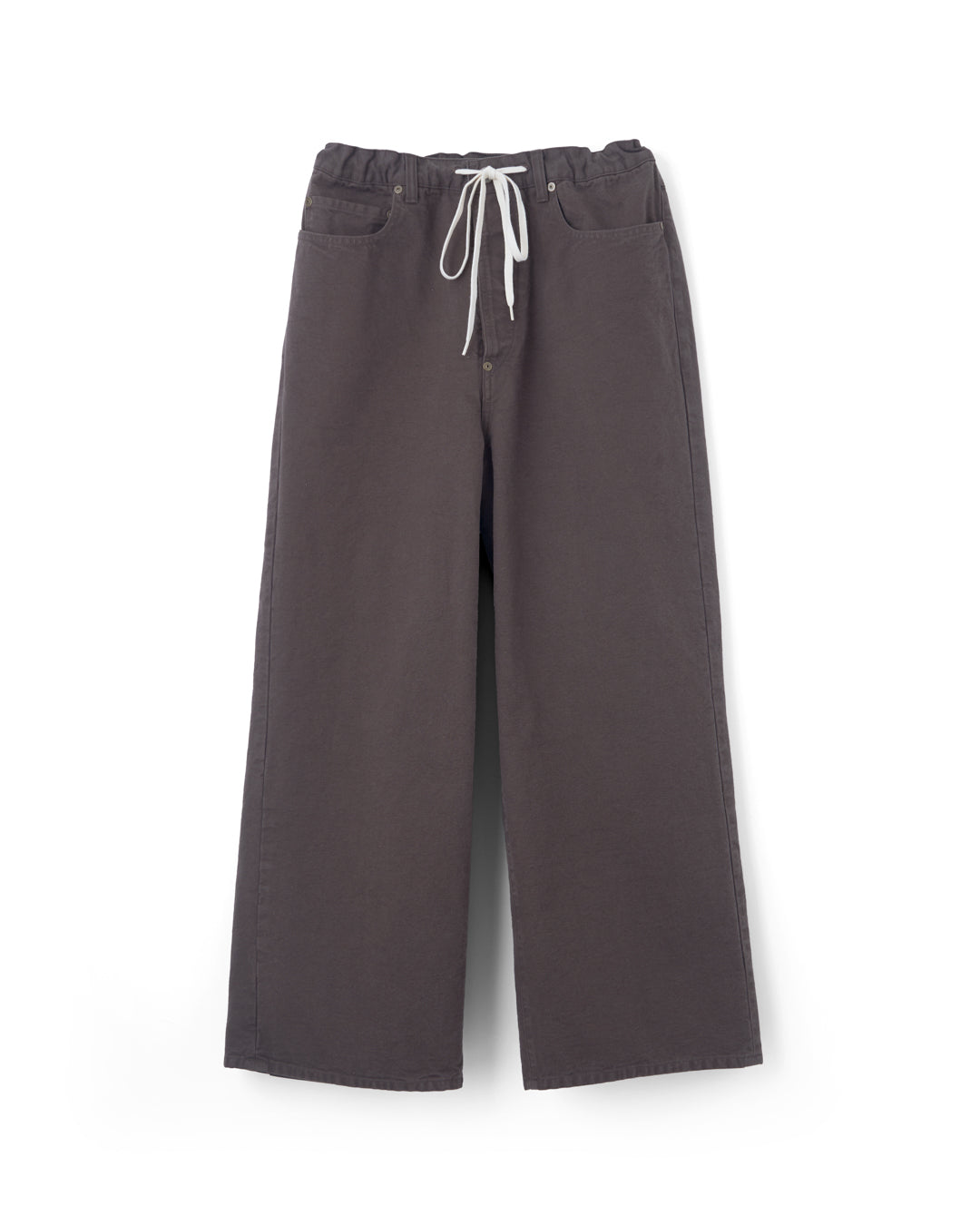 refomed リフォメッド 名古屋 丸の内 セレクトショップ THIRD PLACE サードプレイス