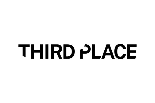 THIRD PLACE episode #2