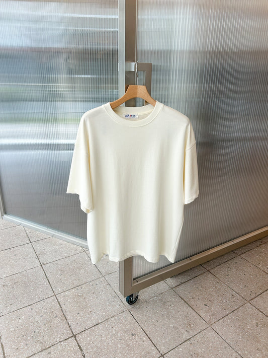JERZEES × THIRD PLACE "Pack T-Shirt" 別注 Tシャツ パックTシャツ WHITE ホワイト NAVY ネイビー オリジナル ジャージーズ 日本 アメリカ 名古屋 丸の内 セレクトショップ THIRD PLACE サードプレイス 春夏秋冬