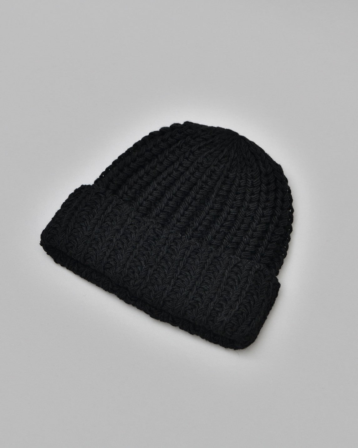 COMESANDGOES カムズアンドゴーズ　BIG KNIT 帽子 通販 愛知県 名古屋 丸の内 セレクトショップ THIRD PLACE サードプレイス