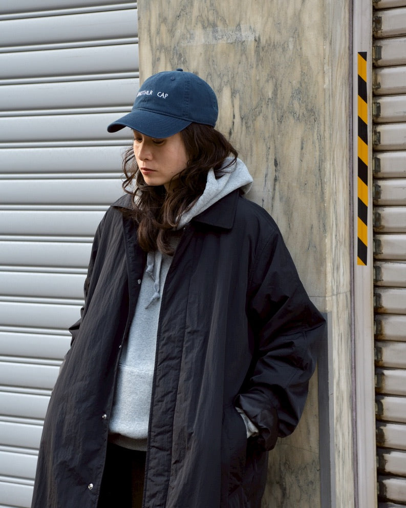 JERZEES HOODIE SWEAT パーカー スウェット 現行 別注 通販 愛知県 名古屋 丸の内 セレクトショップ THIRD PLACE サードプレイス