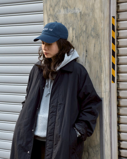 JERZEES HOODIE SWEAT パーカー スウェット 現行 別注 通販 愛知県 名古屋 丸の内 セレクトショップ THIRD PLACE サードプレイス