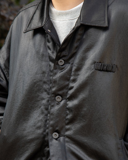 refomed リフォメッド NEXT MAN NYLON JACKET ナイロンジャケット日本 名古屋 丸の内 セレクトショップ THIRD PLACE サードプレイス