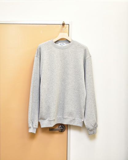 JERZEES CREWNECK SWEAT スウェット 現行 別注 通販 愛知県 名古屋 丸の内 セレクトショップ THIRD PLACE サードプレイス