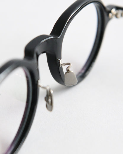 EYEVAN EYEVAN7285 アイヴァン アイヴァン7285 368 正規取扱い 東海 眼鏡 愛知 名古屋 丸の内 セレクトショップ THIRD PLACE サードプレイス