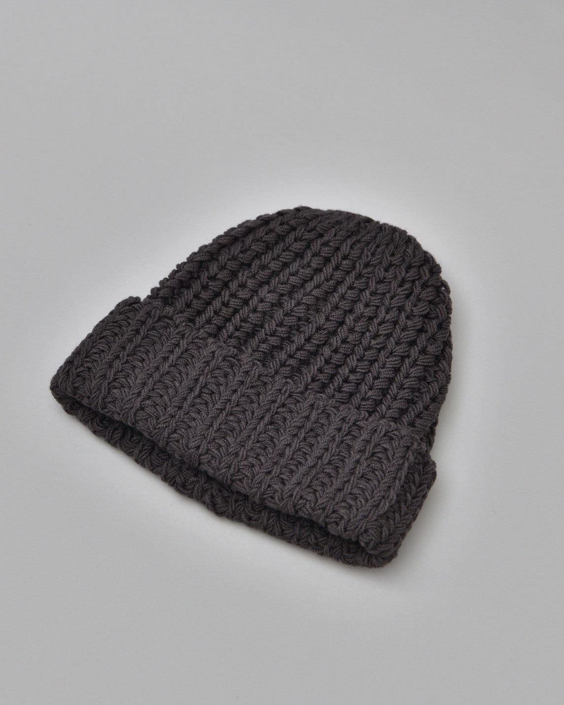 COMESANDGOES カムズアンドゴーズ　BIG KNIT 帽子 通販 愛知県 名古屋 丸の内 セレクトショップ THIRD PLACE サードプレイス